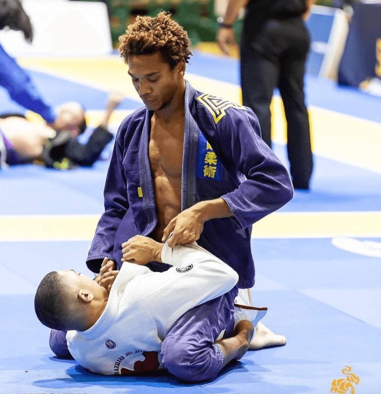 Screen Shot 2023-03-29 at 3.01.56 PM.png