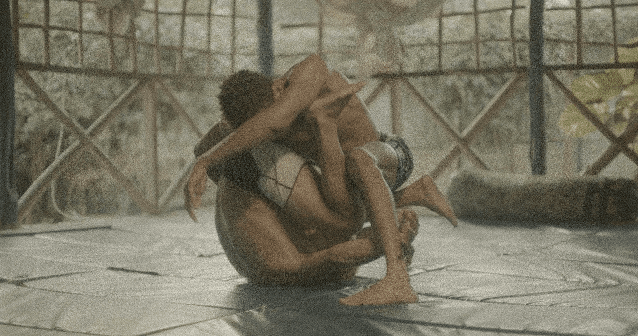 rolling callejon edited.png