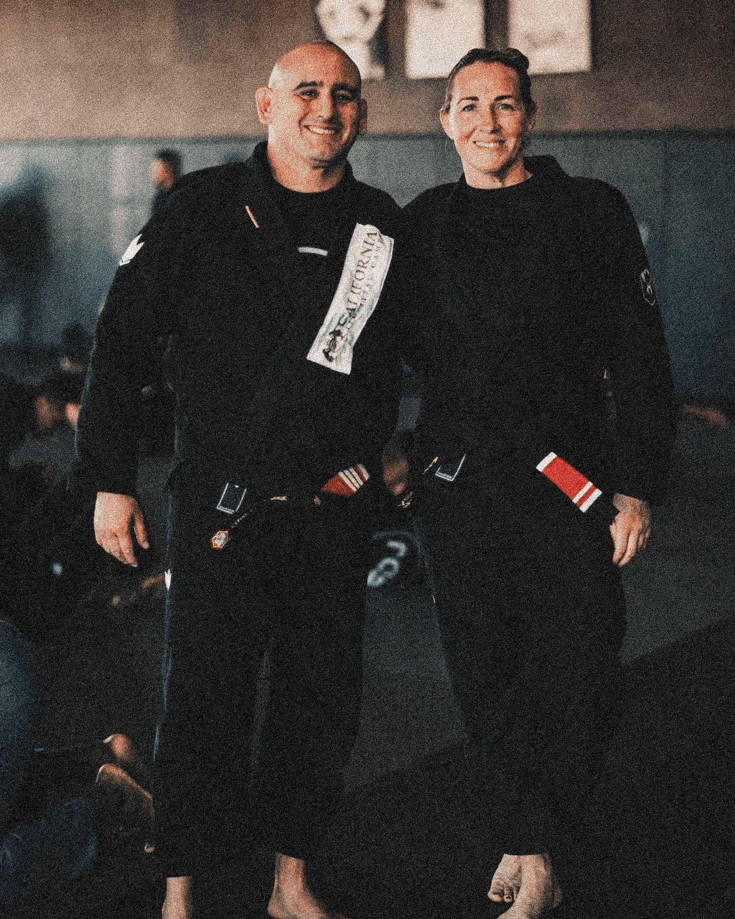 Juan Pablo and Kim edited.png